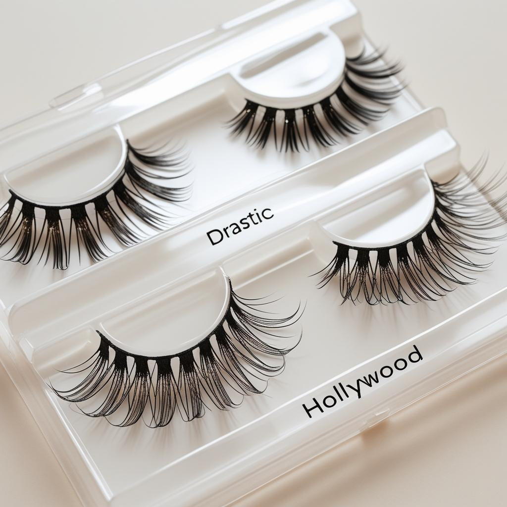 Boujee Diva Starter set!